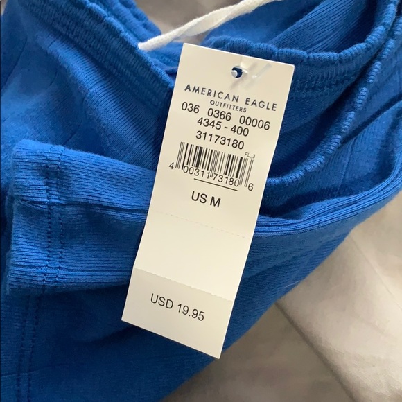 Top - Picture 6 of 6